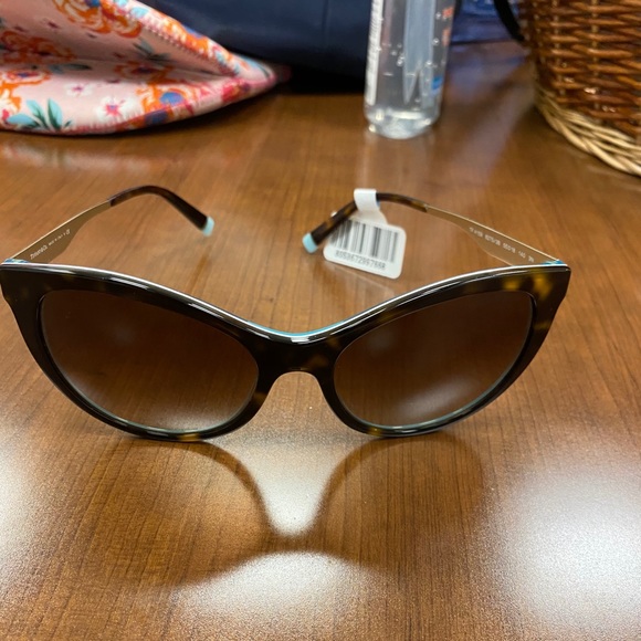 Tiffany & Co. Accessories - Tiffany